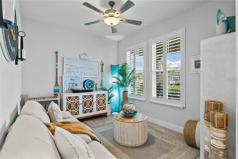 225 Venetian Palms Boulevard New Smyrna Beach FL 32168