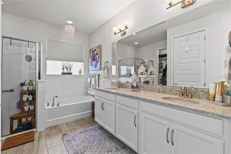 225 Venetian Palms Boulevard New Smyrna Beach FL 32168
