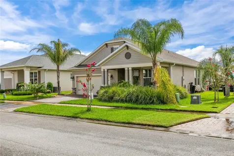 225 Venetian Palms Boulevard New Smyrna Beach FL 32168