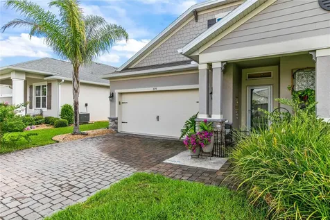225 Venetian Palms Boulevard New Smyrna Beach FL 32168