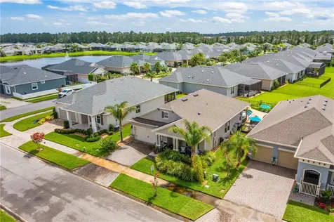 225 Venetian Palms Boulevard New Smyrna Beach FL 32168