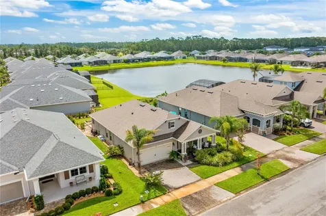225 Venetian Palms Boulevard New Smyrna Beach FL 32168