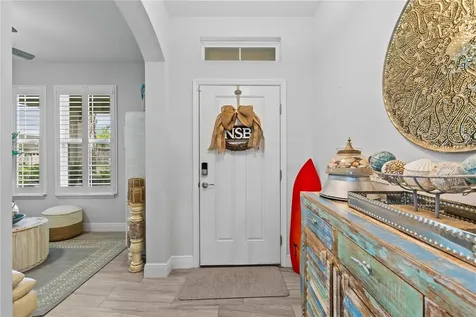 225 Venetian Palms Boulevard New Smyrna Beach FL 32168