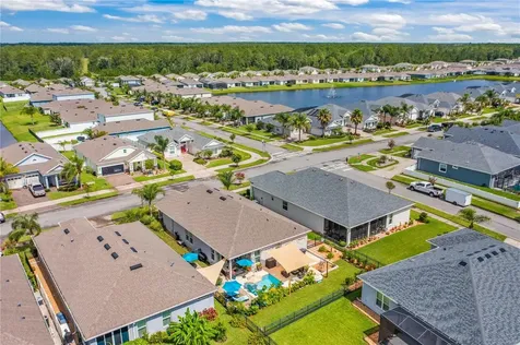 225 Venetian Palms Boulevard New Smyrna Beach FL 32168