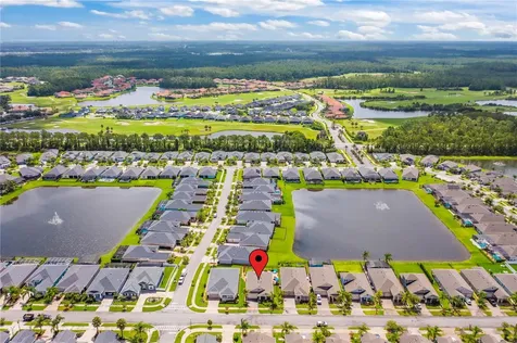 225 Venetian Palms Boulevard New Smyrna Beach FL 32168