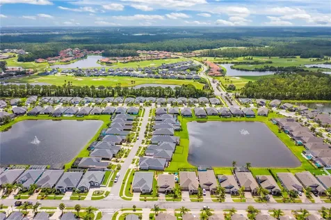 225 Venetian Palms Boulevard New Smyrna Beach FL 32168
