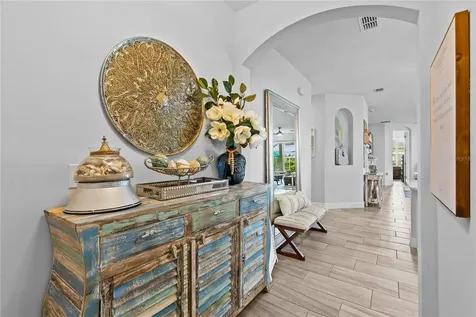 225 Venetian Palms Boulevard New Smyrna Beach FL 32168