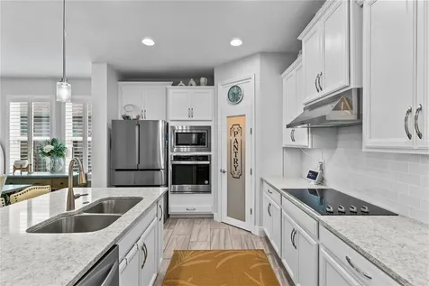 225 Venetian Palms Boulevard New Smyrna Beach FL 32168