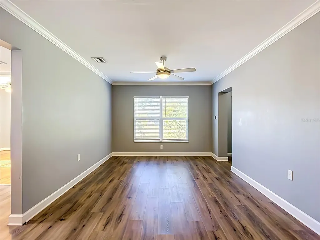 4431 W Bay Villa Avenue Tampa FL 33611