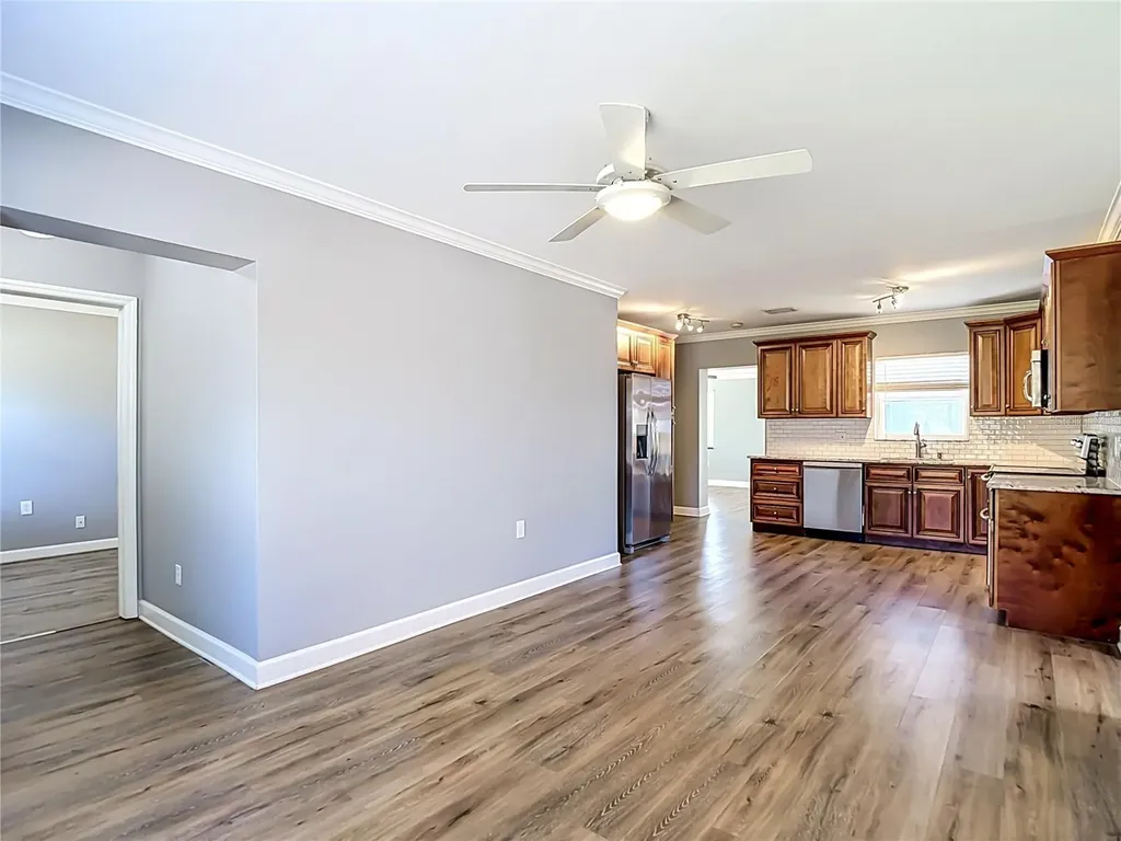 4431 W Bay Villa Avenue Tampa FL 33611