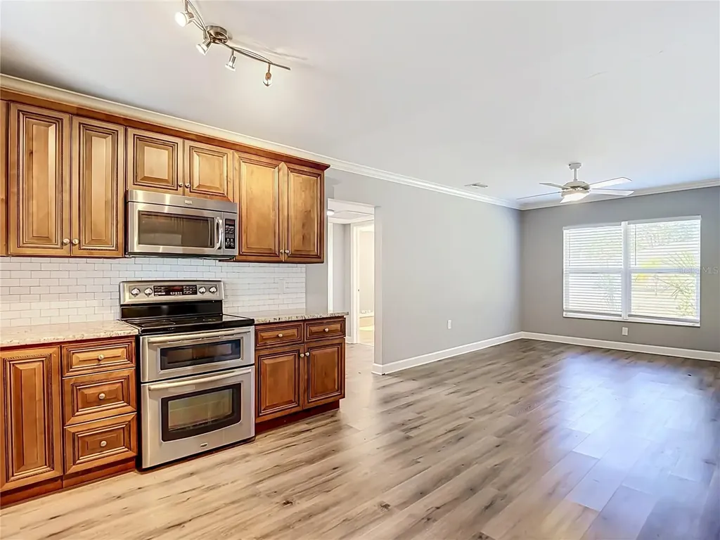 4431 W Bay Villa Avenue Tampa FL 33611