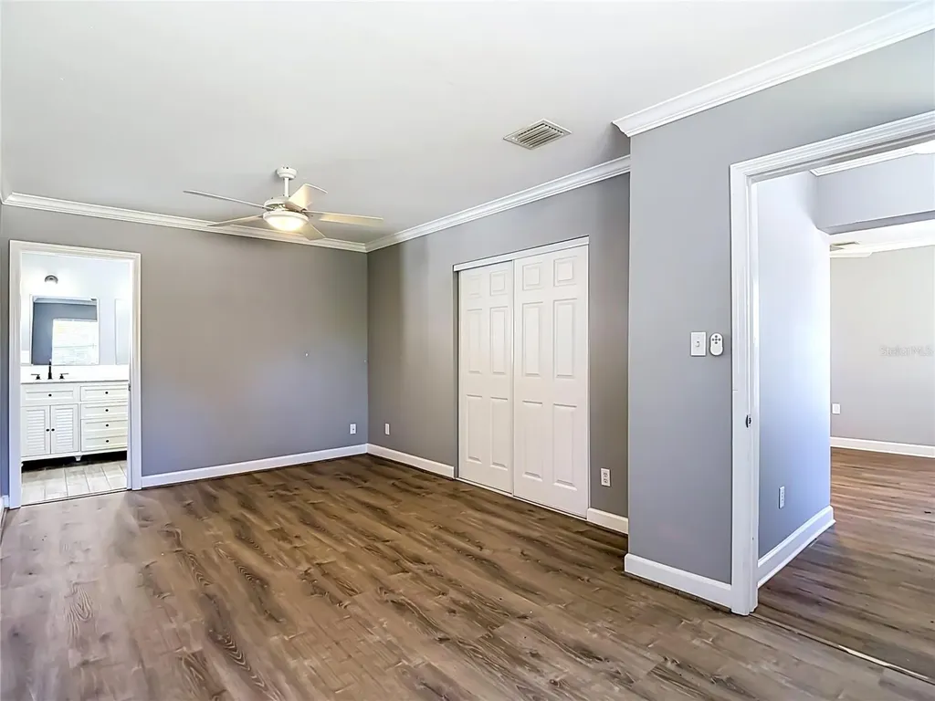 4431 W Bay Villa Avenue Tampa FL 33611