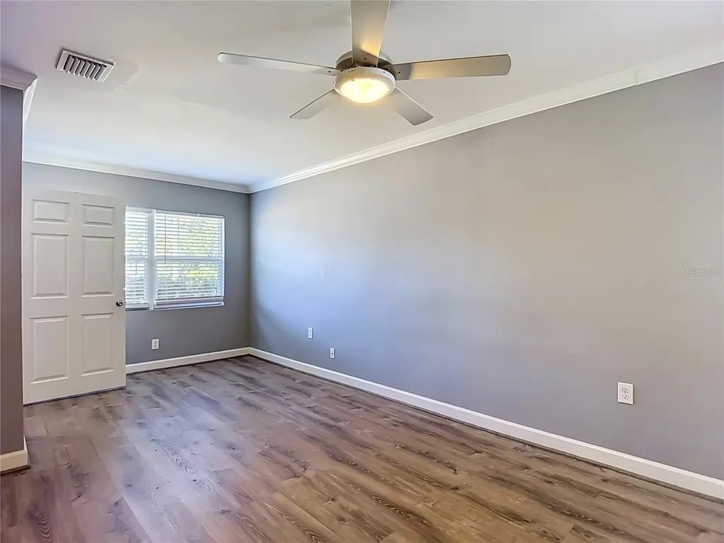 4431 W Bay Villa Avenue Tampa FL 33611