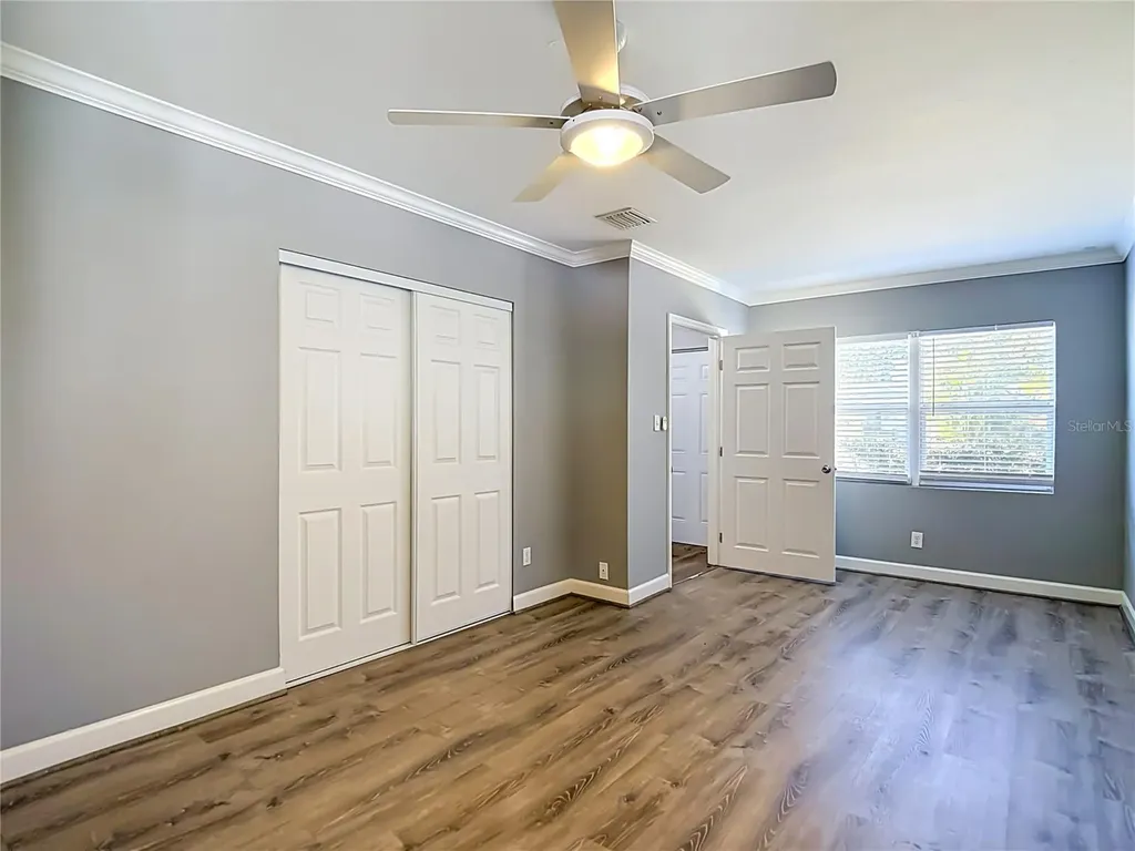 4431 W Bay Villa Avenue Tampa FL 33611