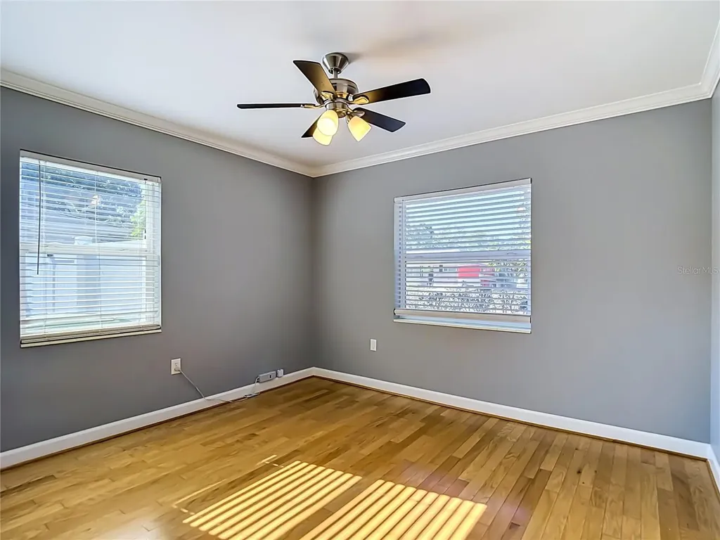 4431 W Bay Villa Avenue Tampa FL 33611