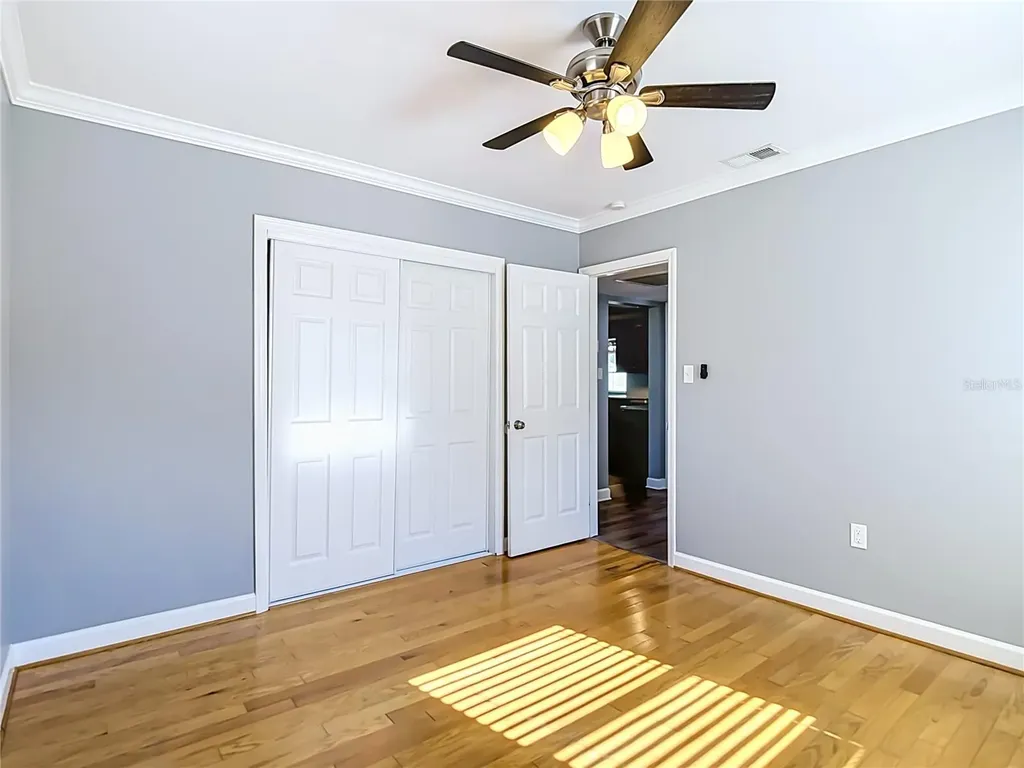 4431 W Bay Villa Avenue Tampa FL 33611