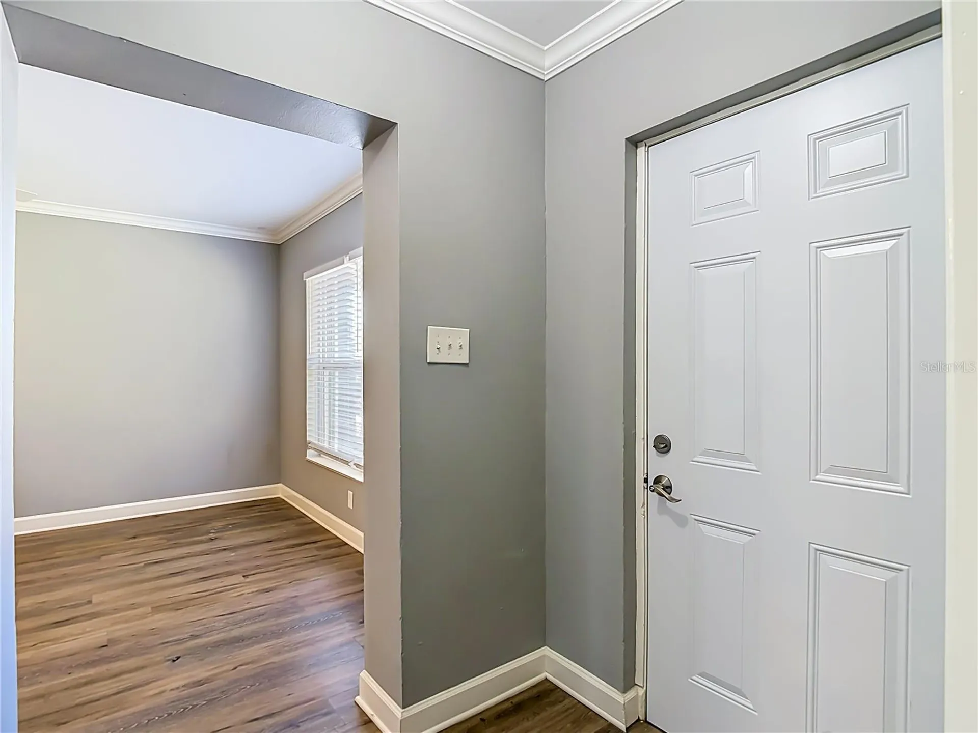 4431 W Bay Villa Avenue Tampa FL 33611