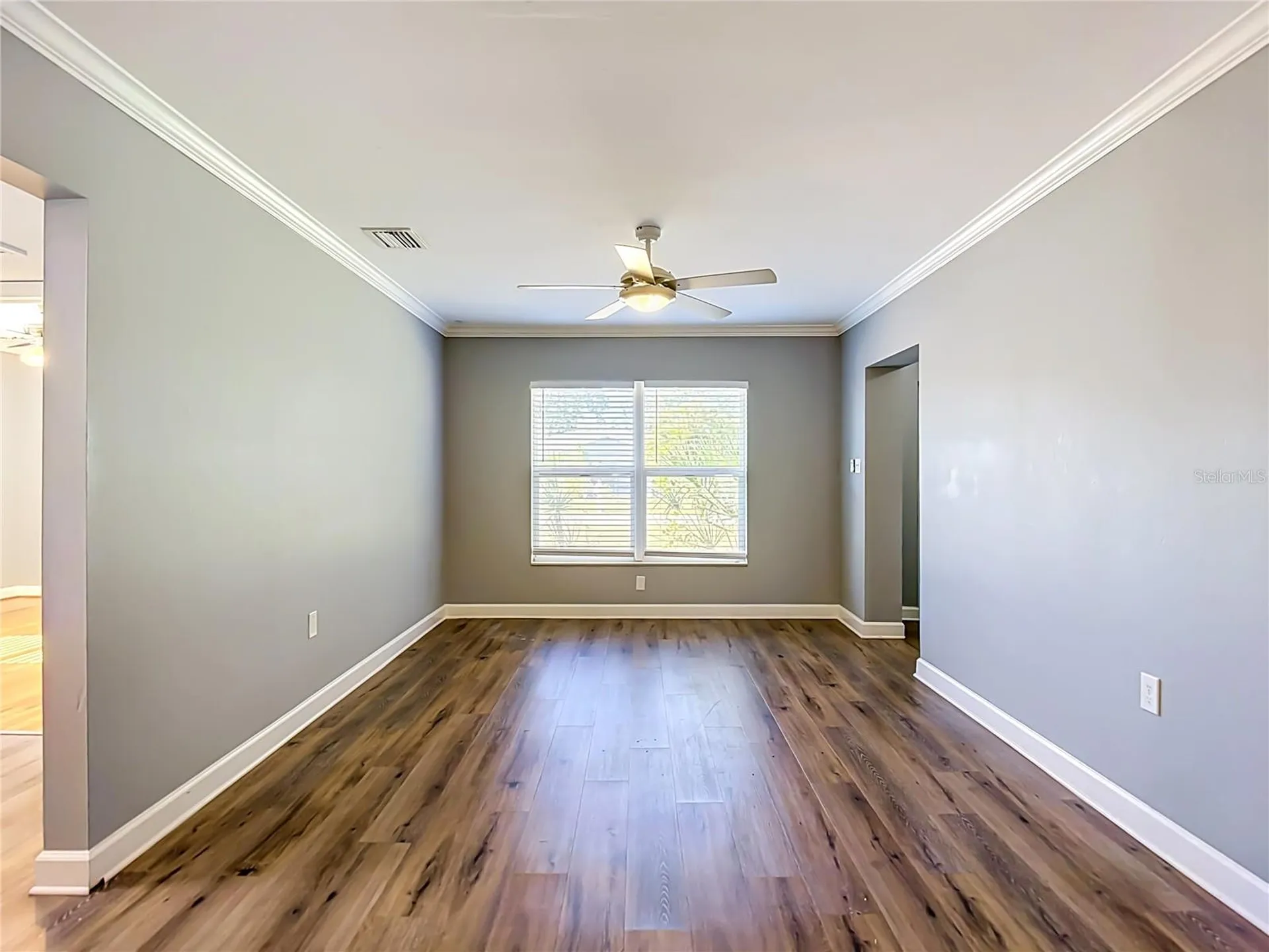 4431 W Bay Villa Avenue Tampa FL 33611