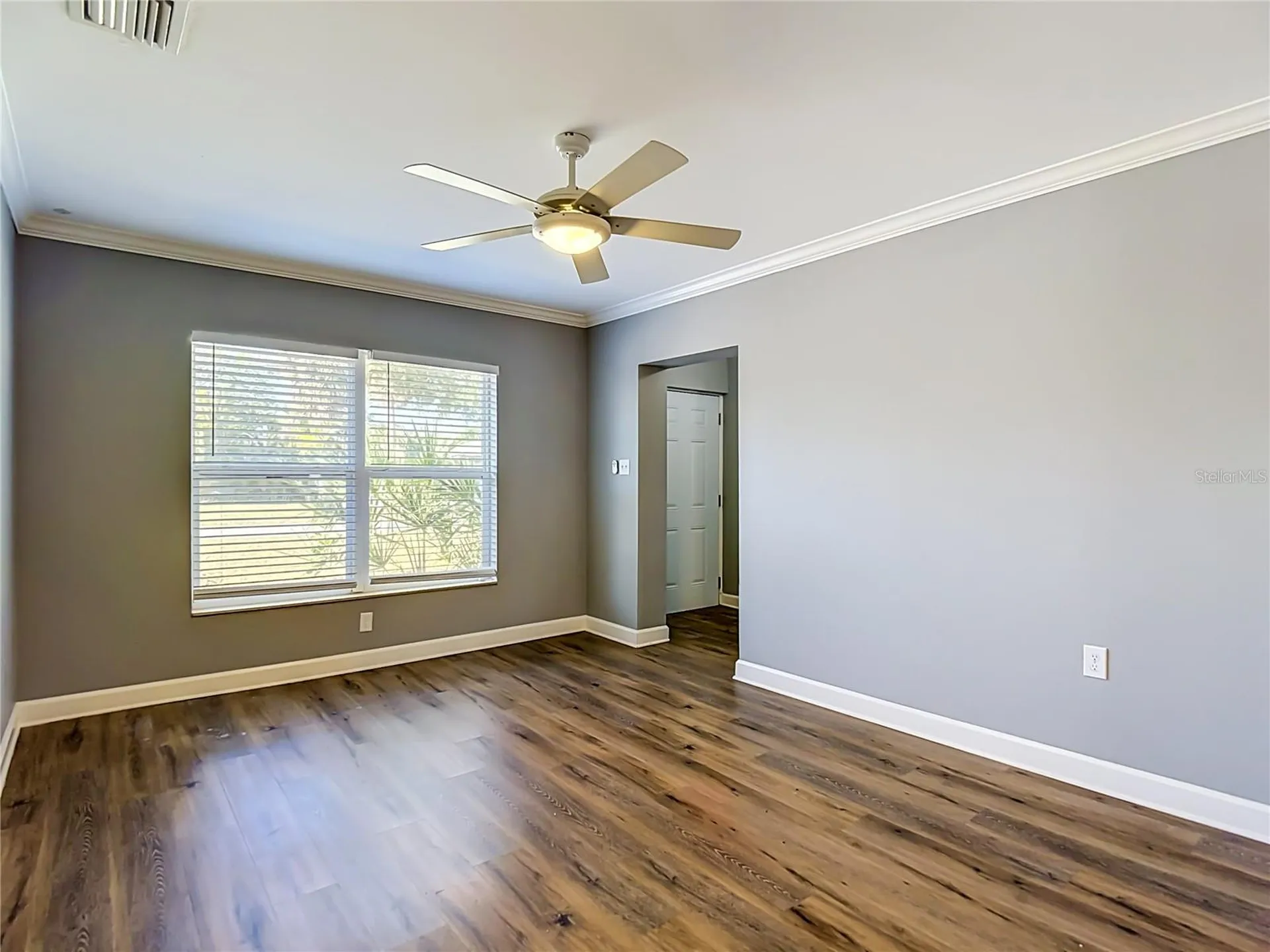 4431 W Bay Villa Avenue Tampa FL 33611