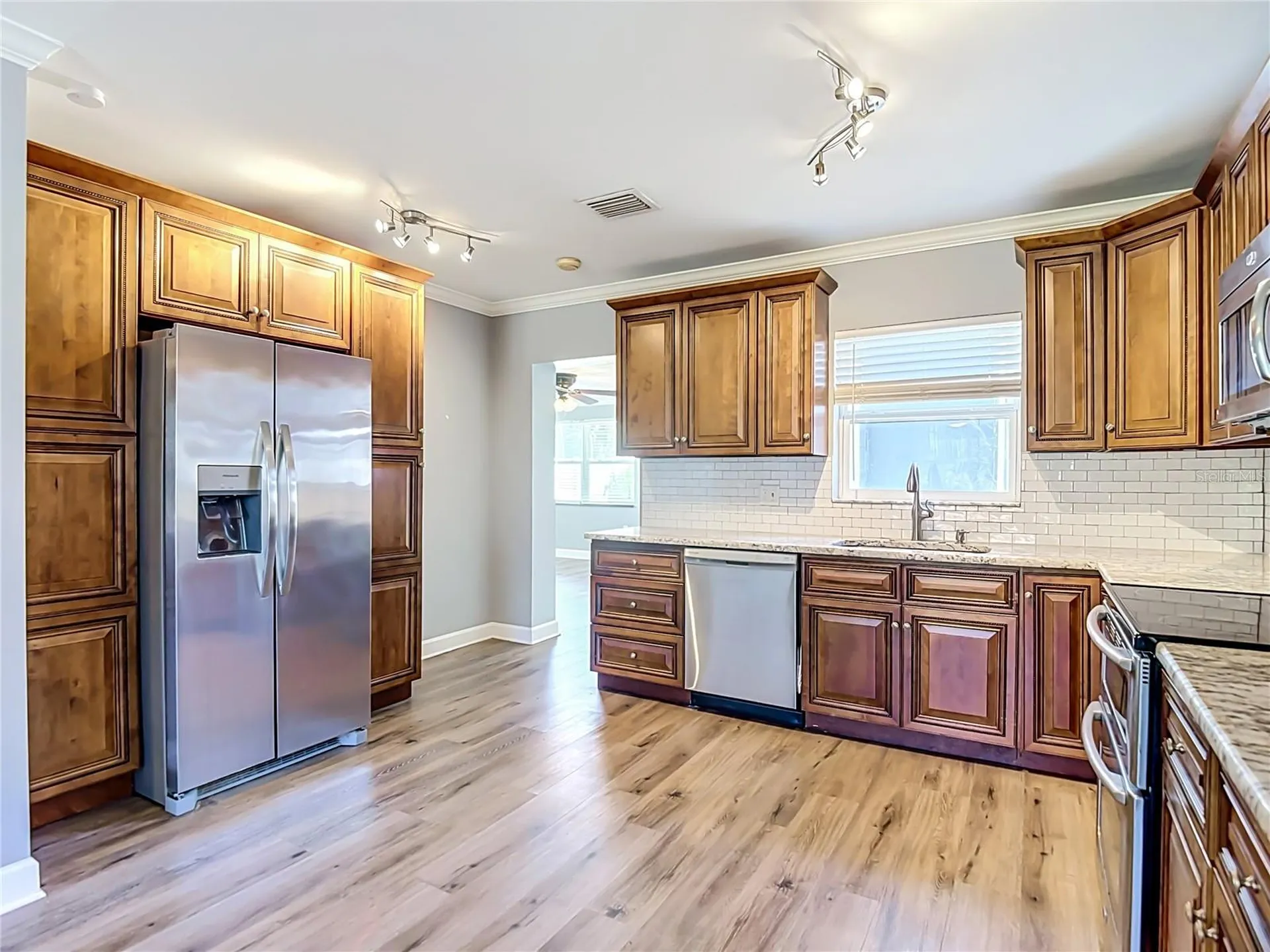 4431 W Bay Villa Avenue Tampa FL 33611