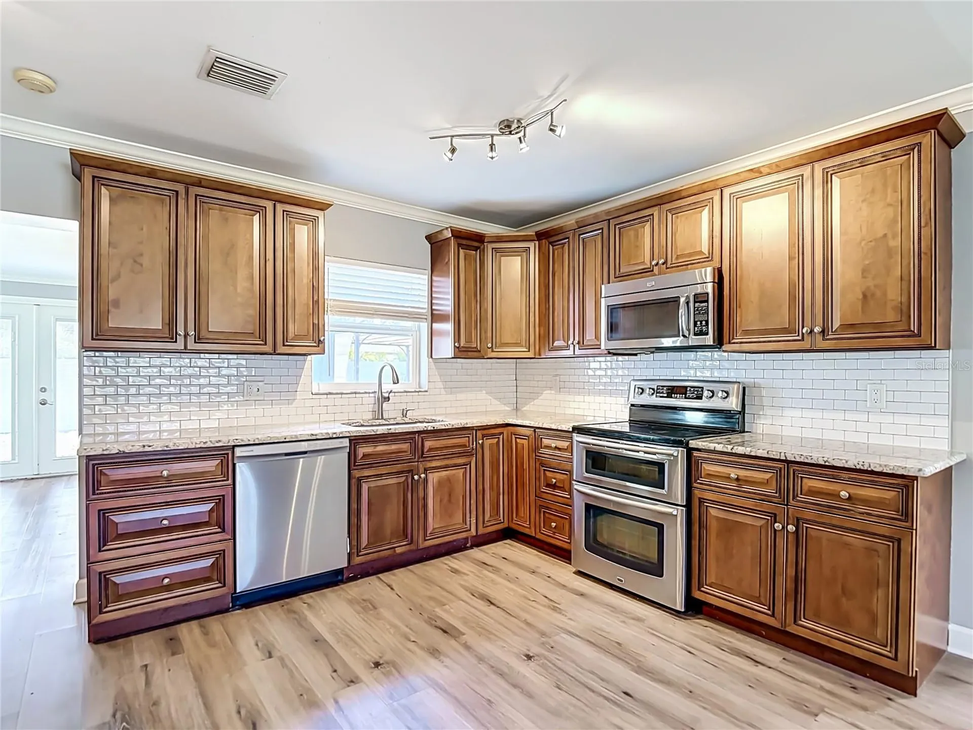 4431 W Bay Villa Avenue Tampa FL 33611