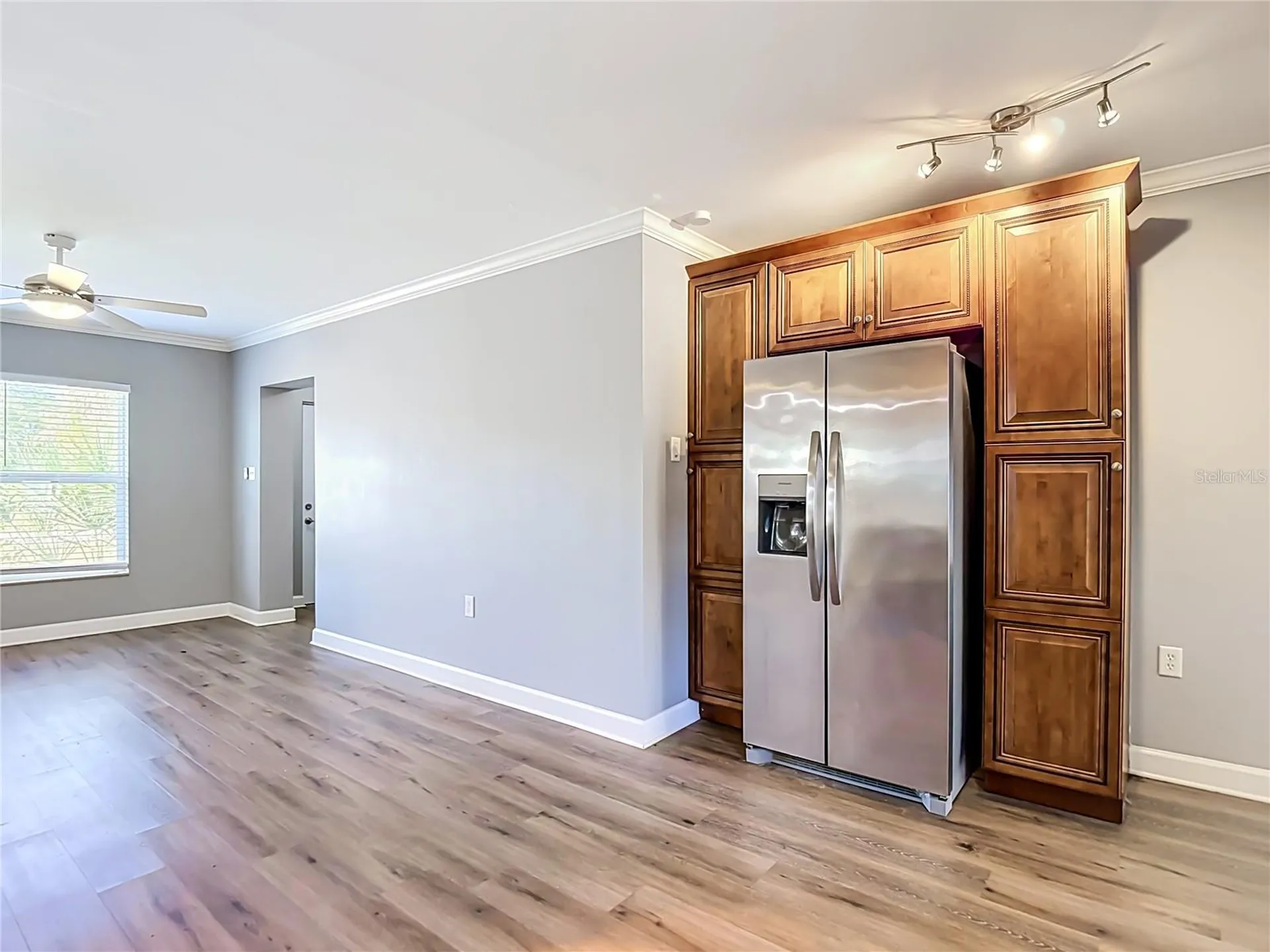 4431 W Bay Villa Avenue Tampa FL 33611