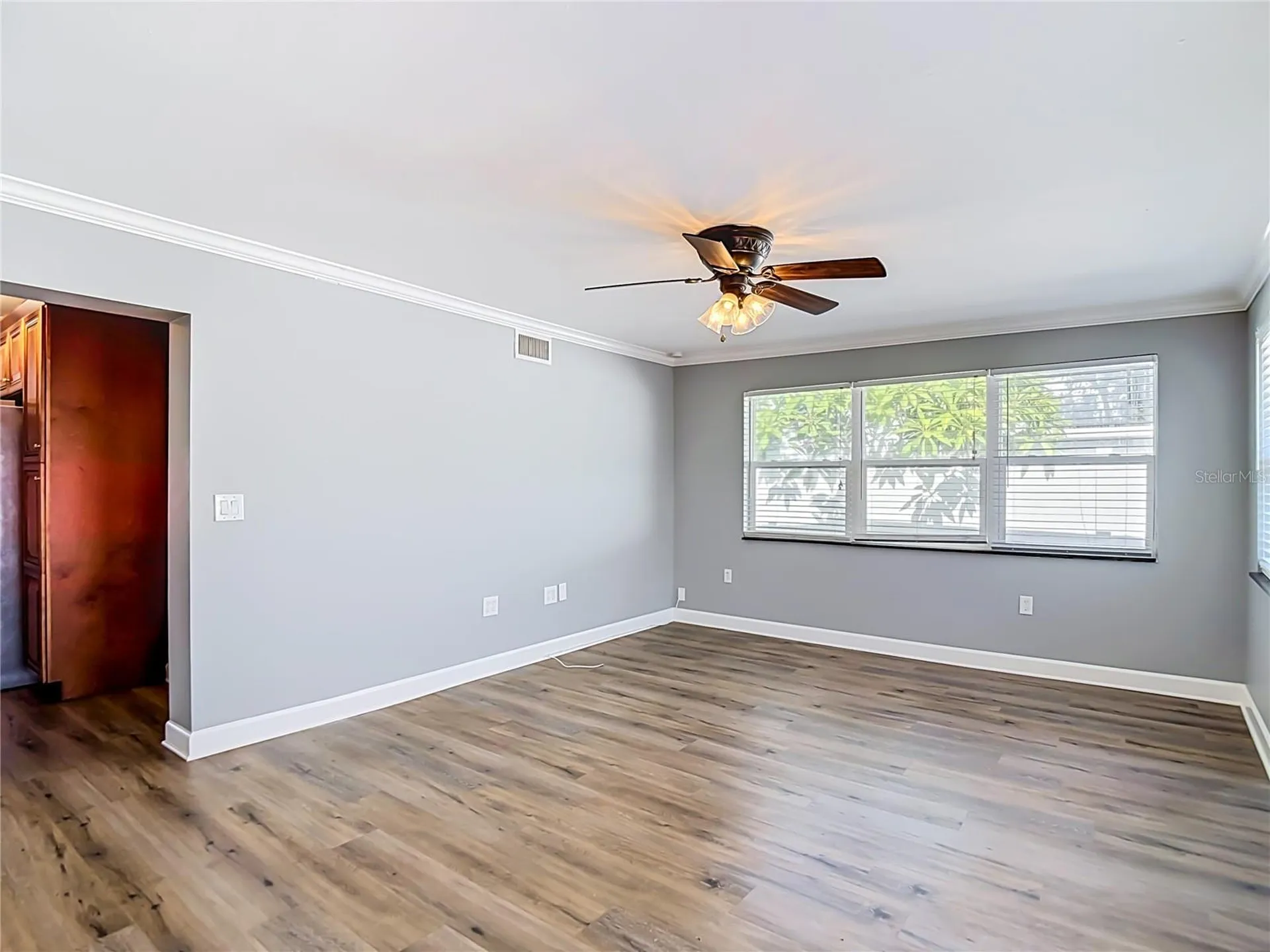 4431 W Bay Villa Avenue Tampa FL 33611