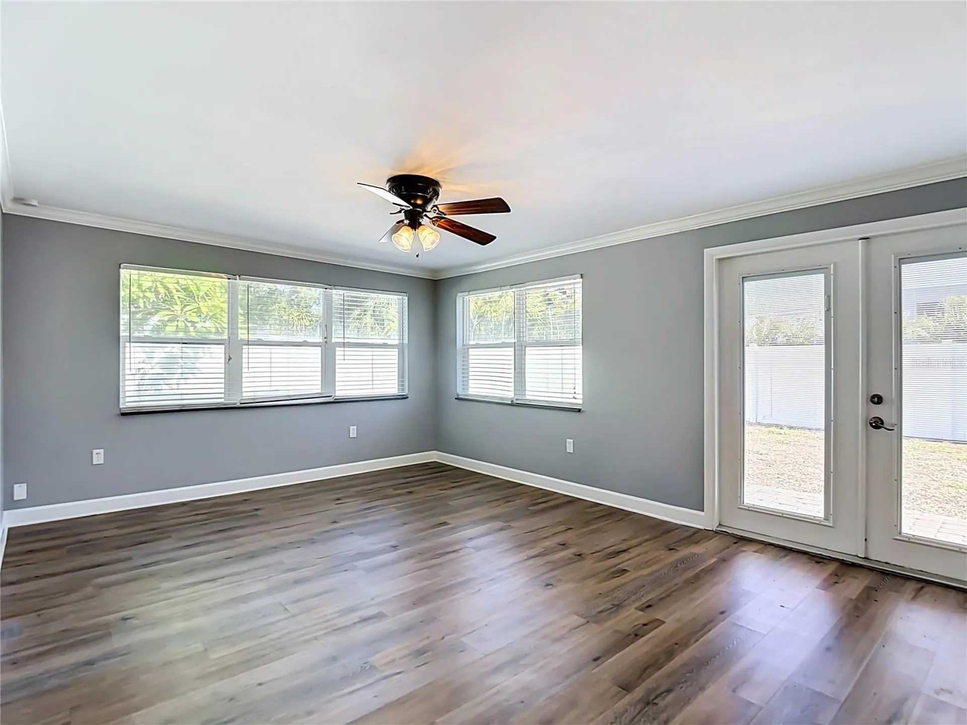 4431 W Bay Villa Avenue Tampa FL 33611