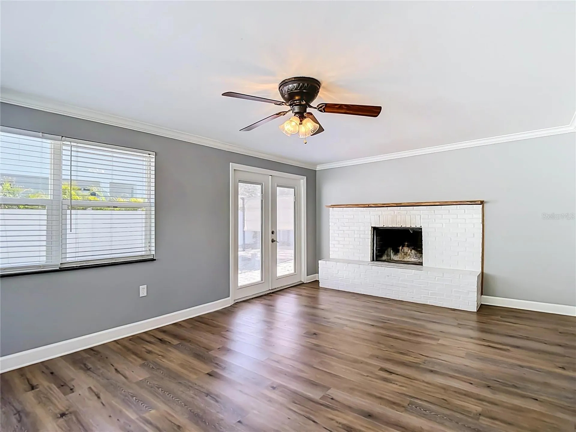4431 W Bay Villa Avenue Tampa FL 33611