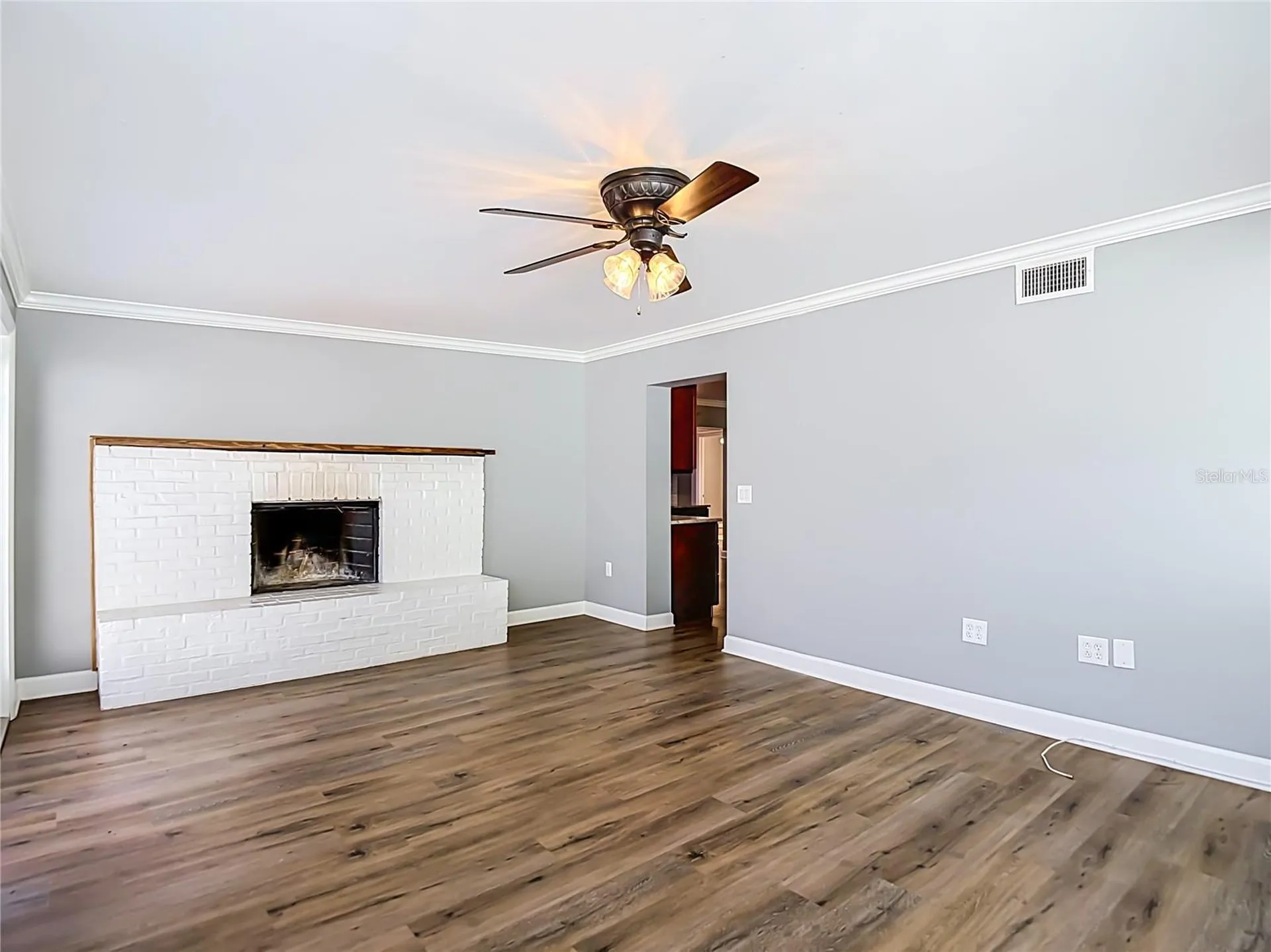 4431 W Bay Villa Avenue Tampa FL 33611