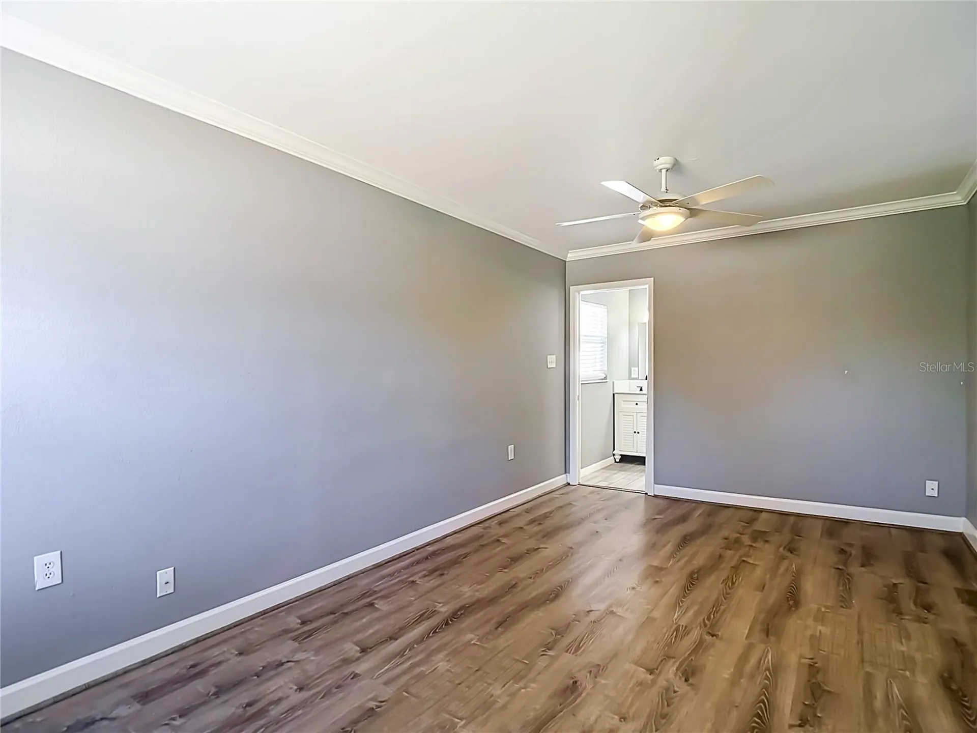 4431 W Bay Villa Avenue Tampa FL 33611
