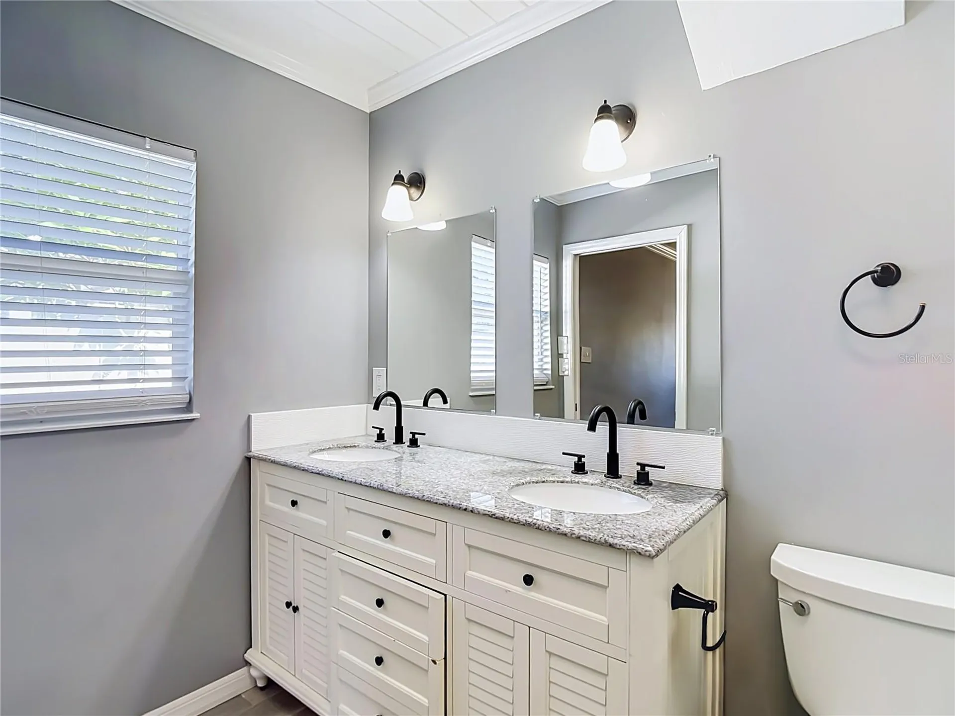 4431 W Bay Villa Avenue Tampa FL 33611