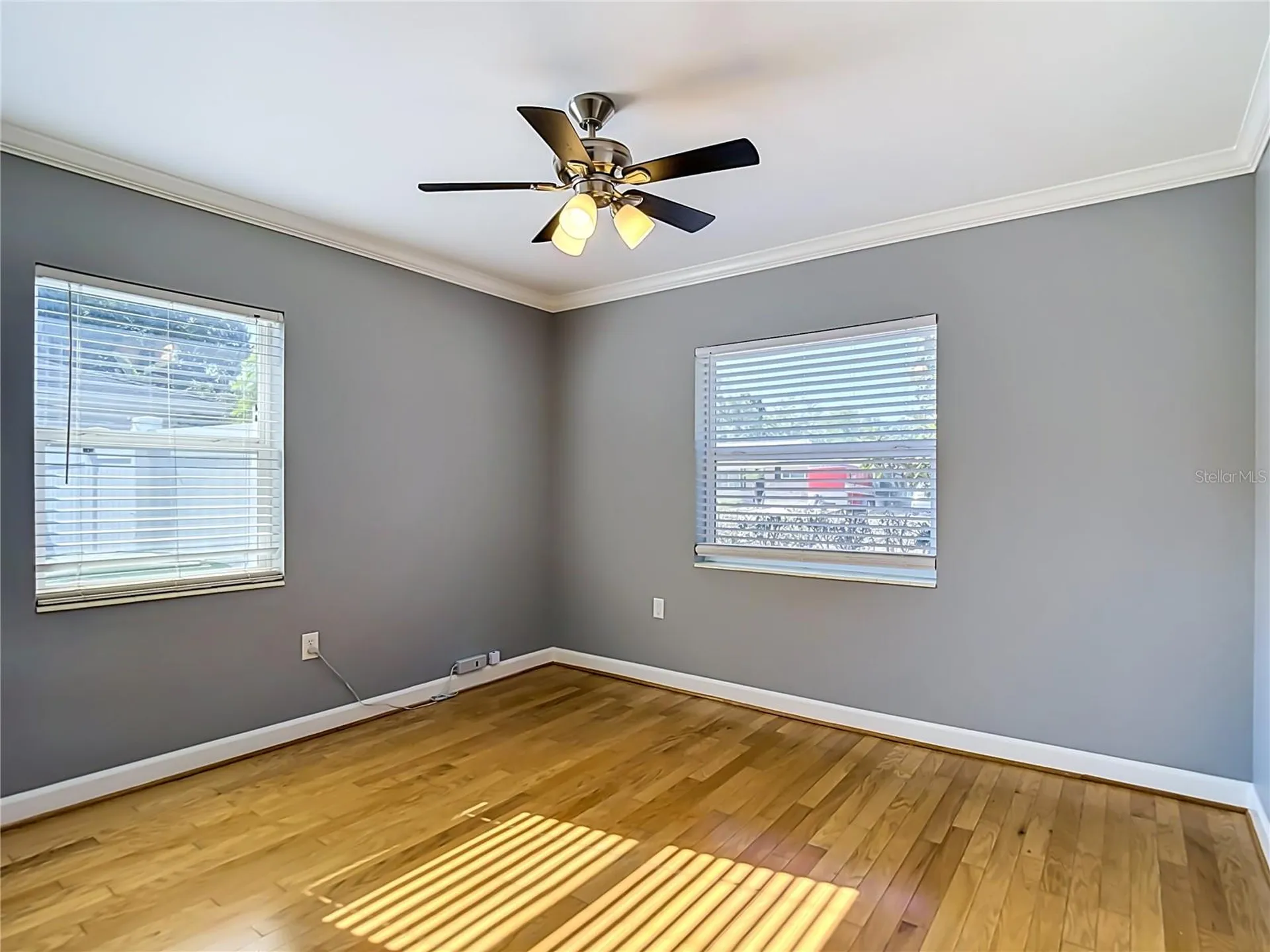4431 W Bay Villa Avenue Tampa FL 33611