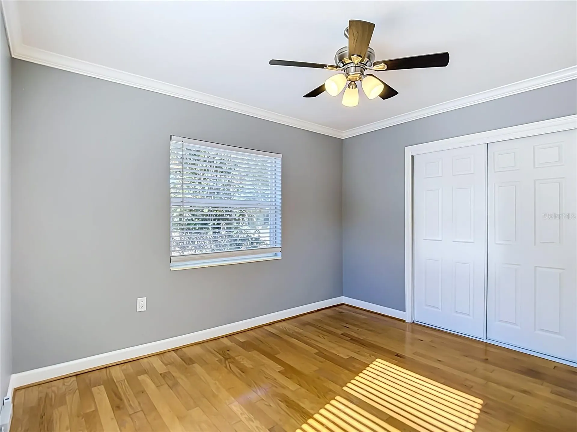 4431 W Bay Villa Avenue Tampa FL 33611