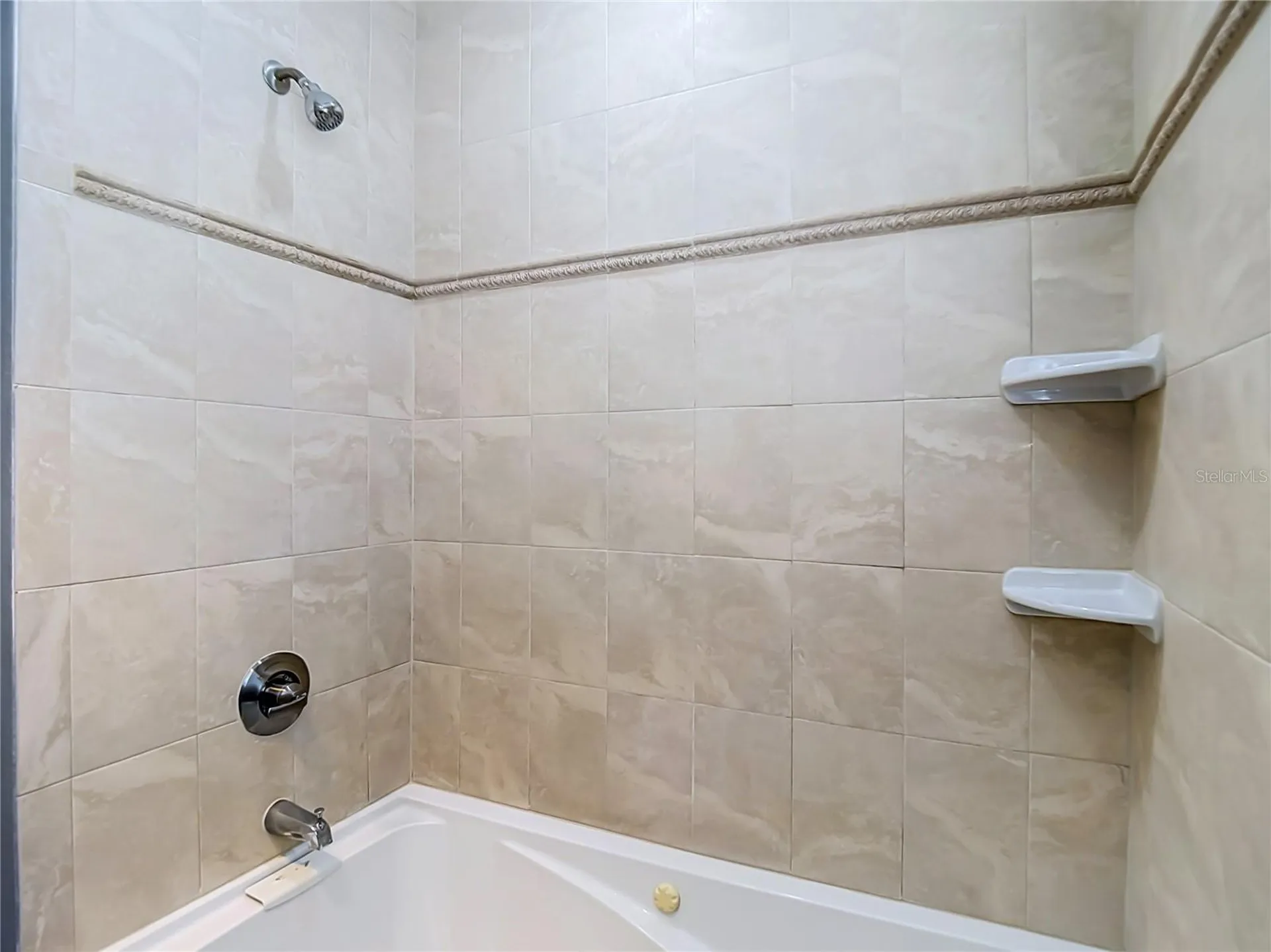 4431 W Bay Villa Avenue Tampa FL 33611