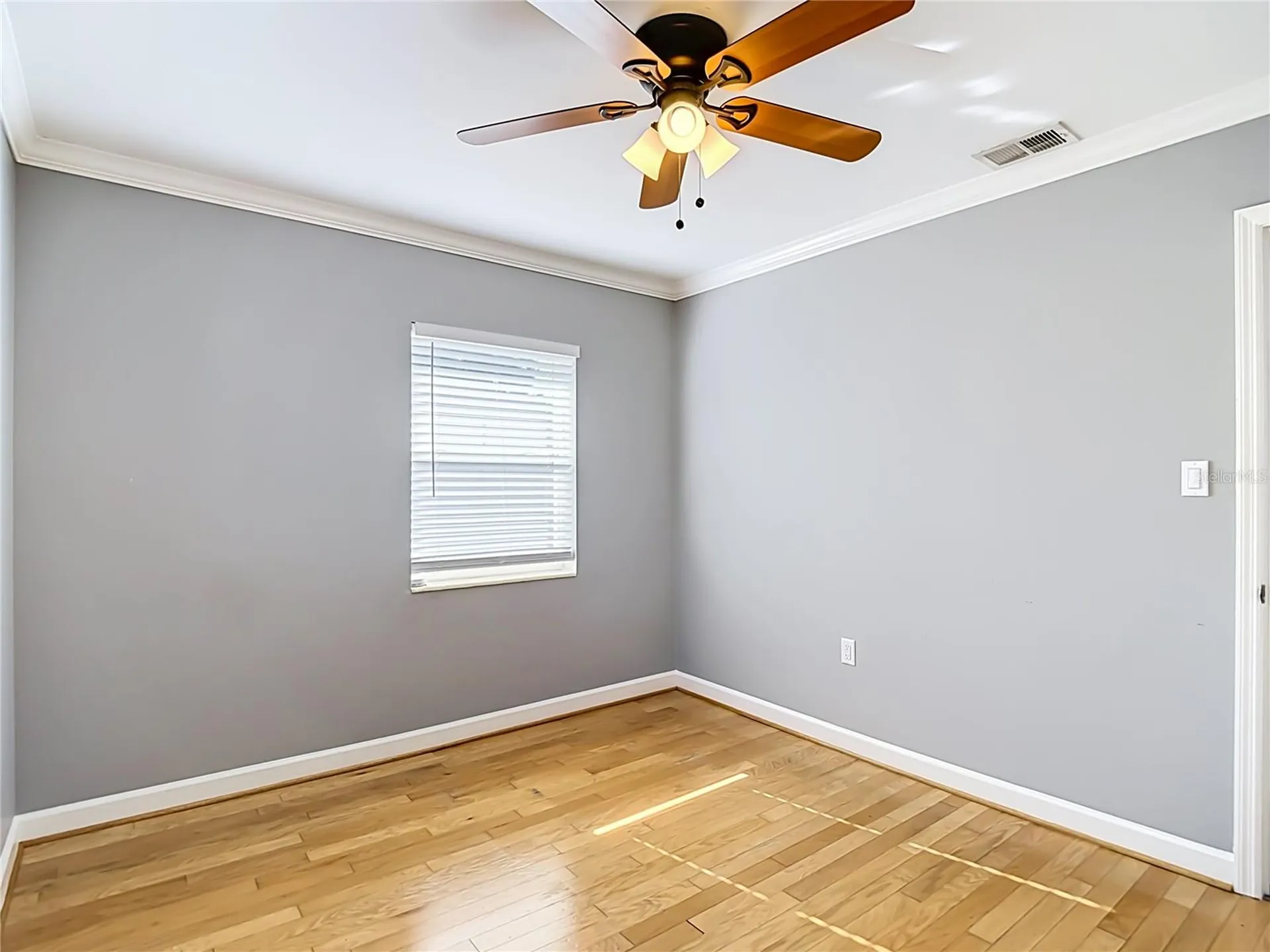 4431 W Bay Villa Avenue Tampa FL 33611