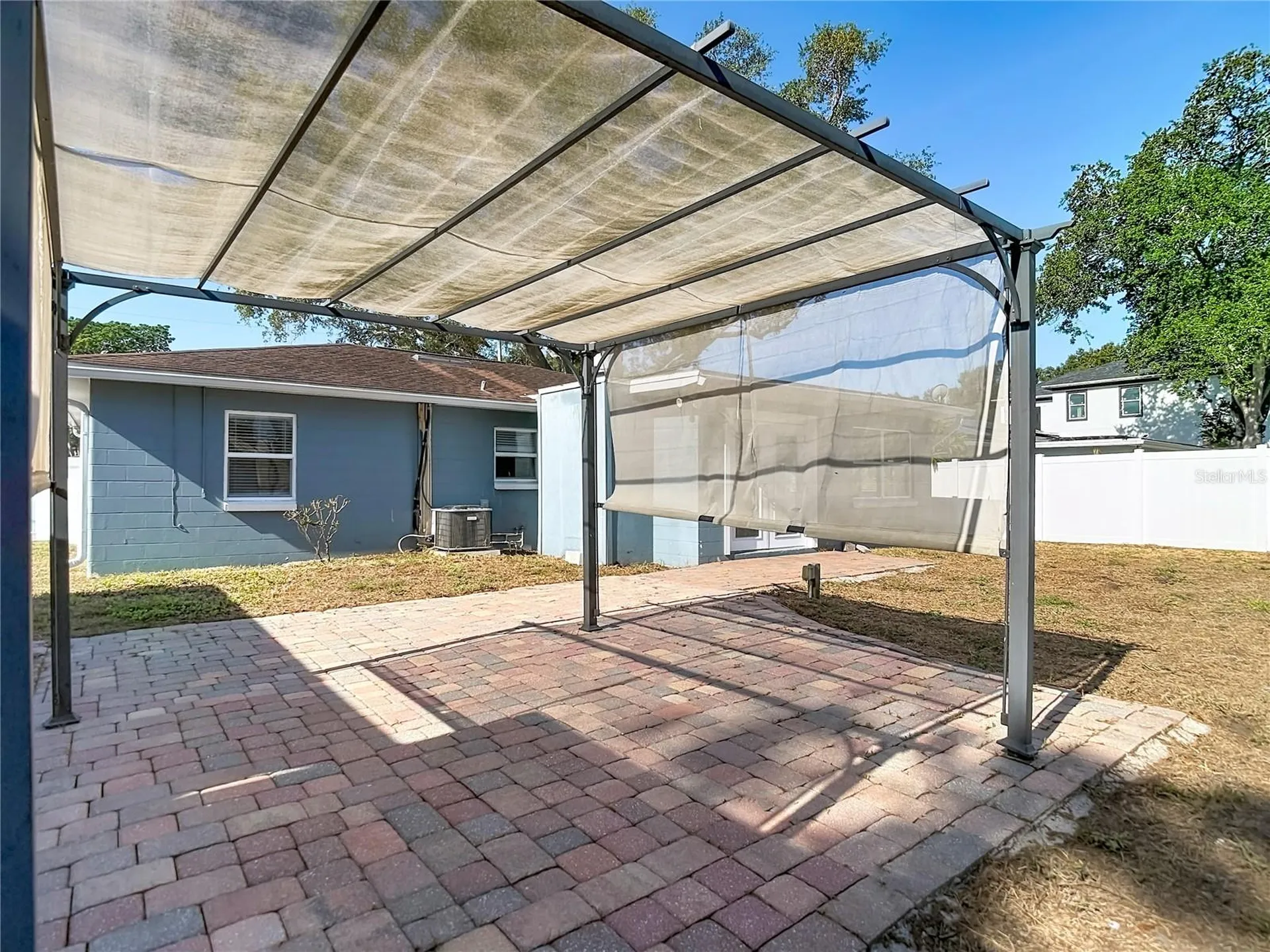 4431 W Bay Villa Avenue Tampa FL 33611