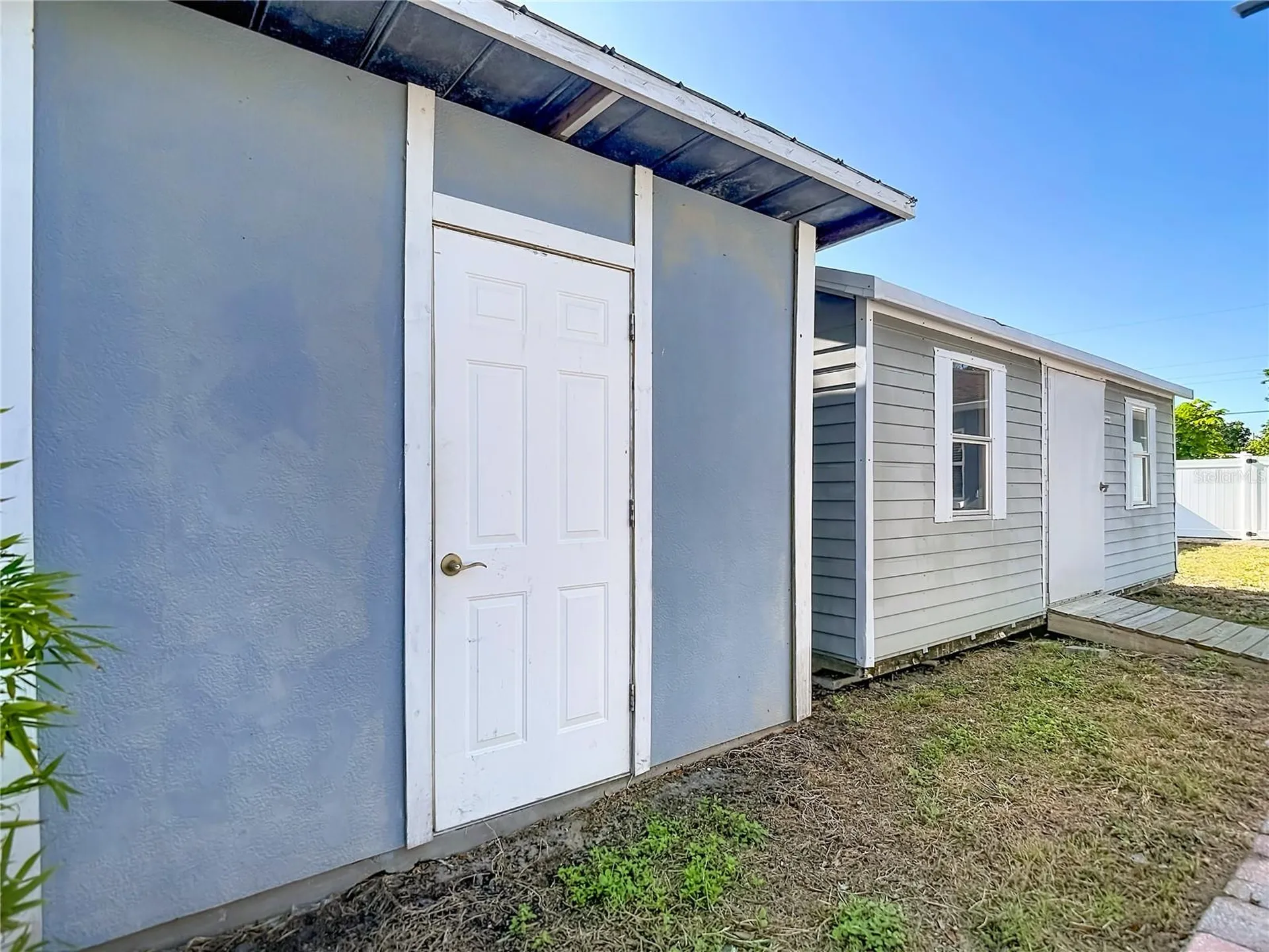 4431 W Bay Villa Avenue Tampa FL 33611