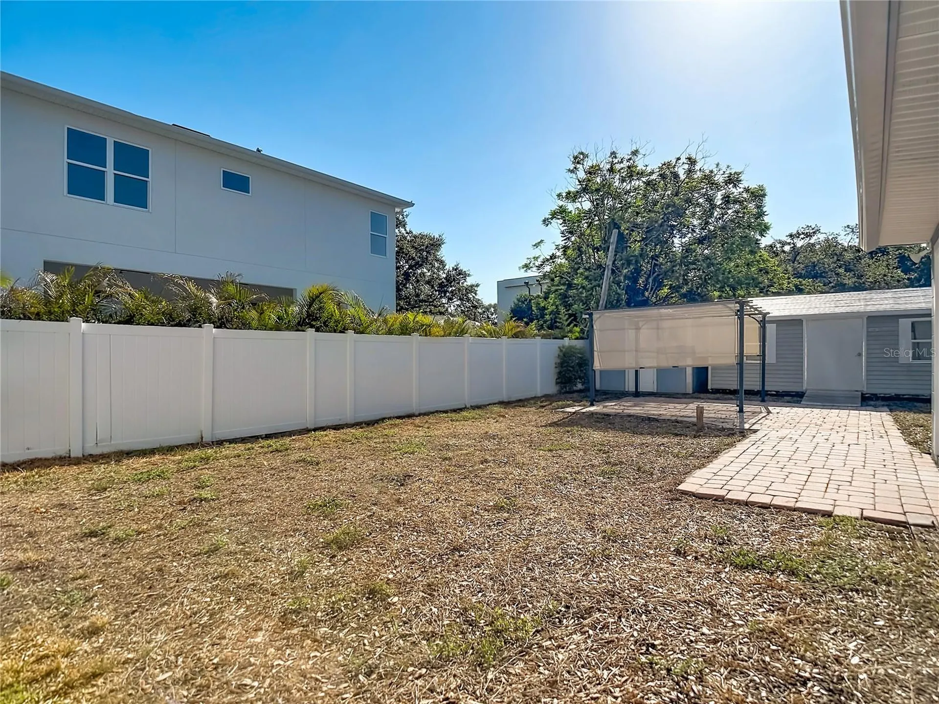 4431 W Bay Villa Avenue Tampa FL 33611