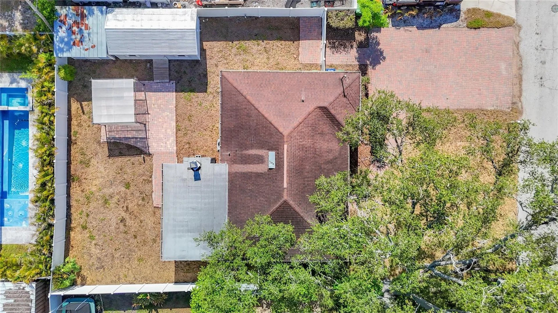4431 W Bay Villa Avenue Tampa FL 33611