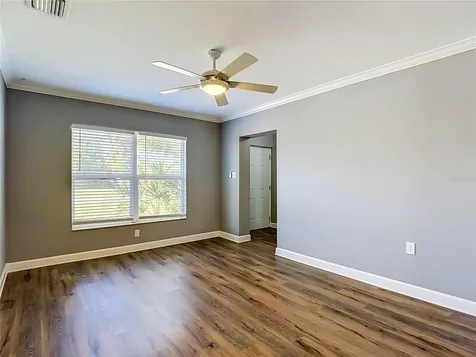 4431 W Bay Villa Avenue Tampa FL 33611