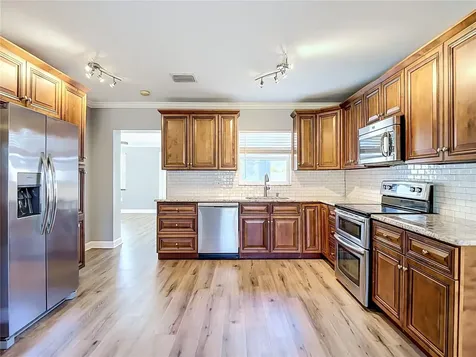 4431 W Bay Villa Avenue Tampa FL 33611