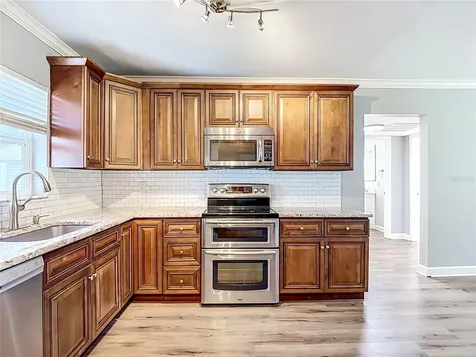 4431 W Bay Villa Avenue Tampa FL 33611