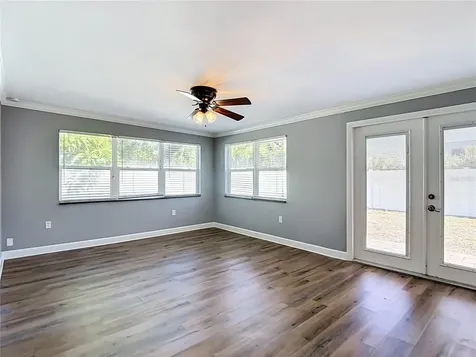 4431 W Bay Villa Avenue Tampa FL 33611