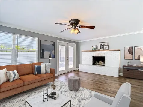 4431 W Bay Villa Avenue Tampa FL 33611
