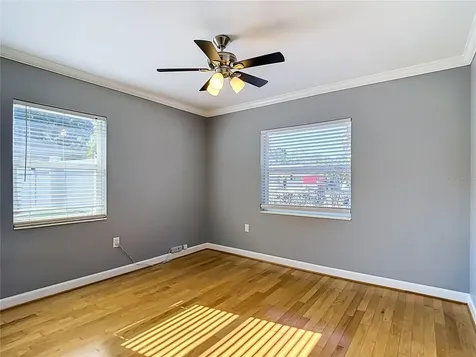 4431 W Bay Villa Avenue Tampa FL 33611