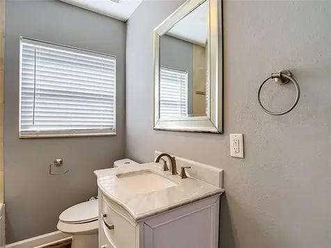 4431 W Bay Villa Avenue Tampa FL 33611
