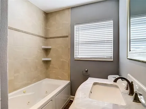 4431 W Bay Villa Avenue Tampa FL 33611