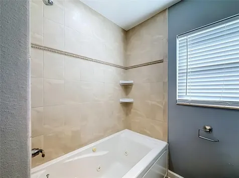 4431 W Bay Villa Avenue Tampa FL 33611