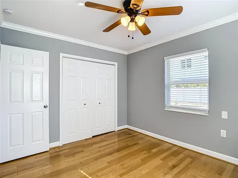4431 W Bay Villa Avenue Tampa FL 33611